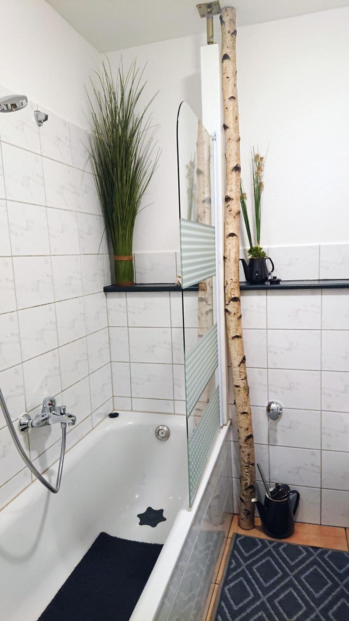 Ferienwohnung Haus Schoeneck Schönecken Екстериор снимка
