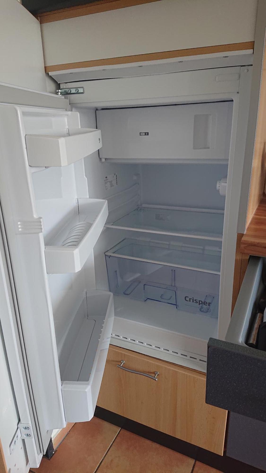 Ferienwohnung Haus Schoeneck Schönecken Екстериор снимка
