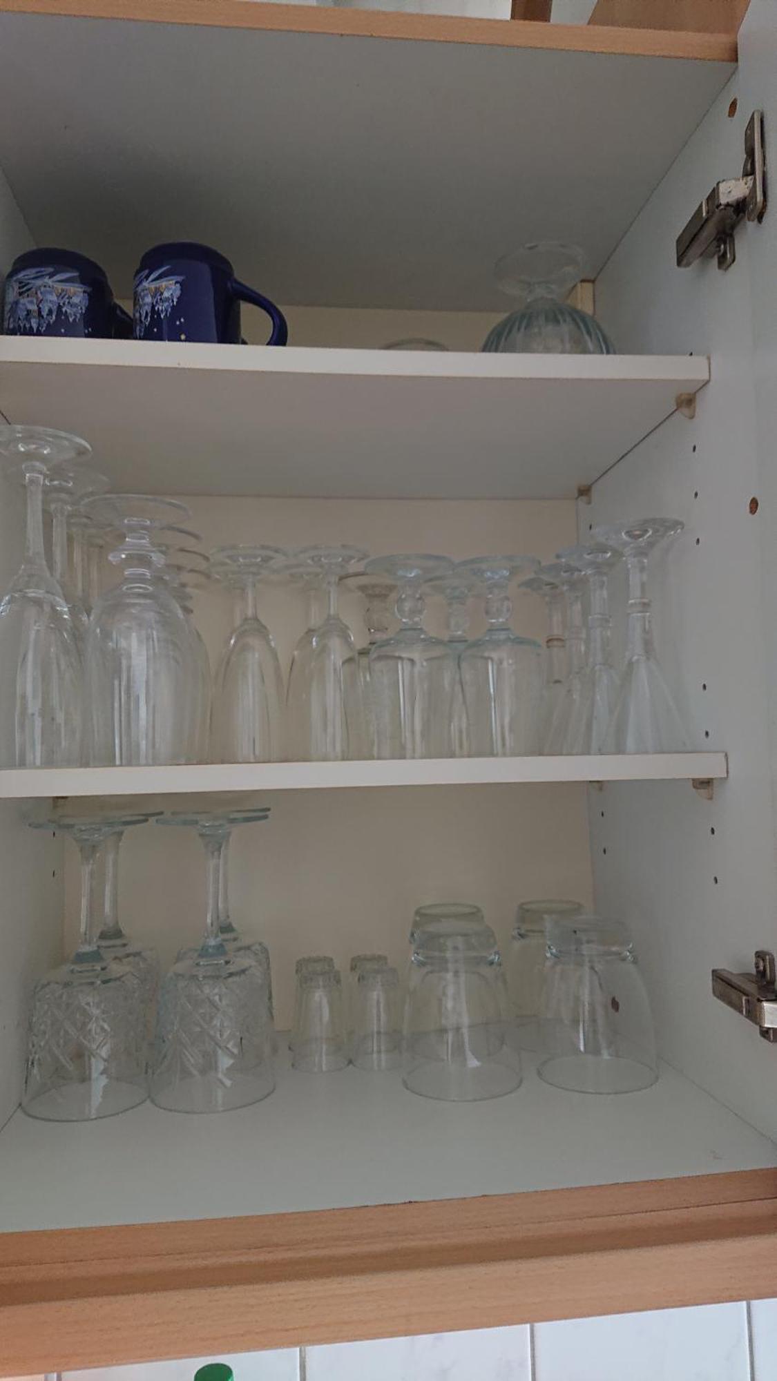 Ferienwohnung Haus Schoeneck Schönecken Екстериор снимка